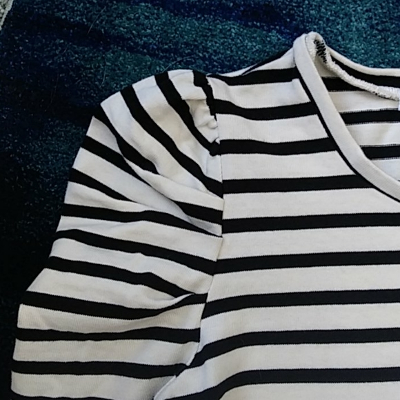 Rebecca minkoff top - Picture 4 of 5